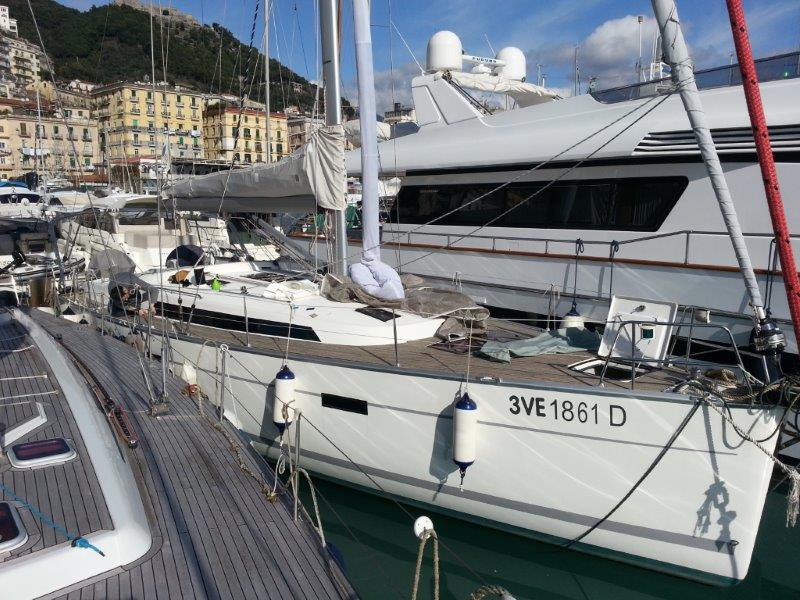 [Immagine: 2013213171733_20130213_134902_Via Porto.jpg]